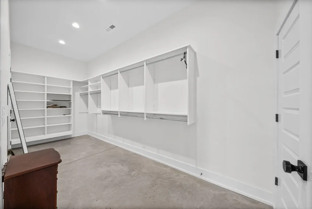 14369 Fruit Hill Red Bridge Road Crofton KY 42217