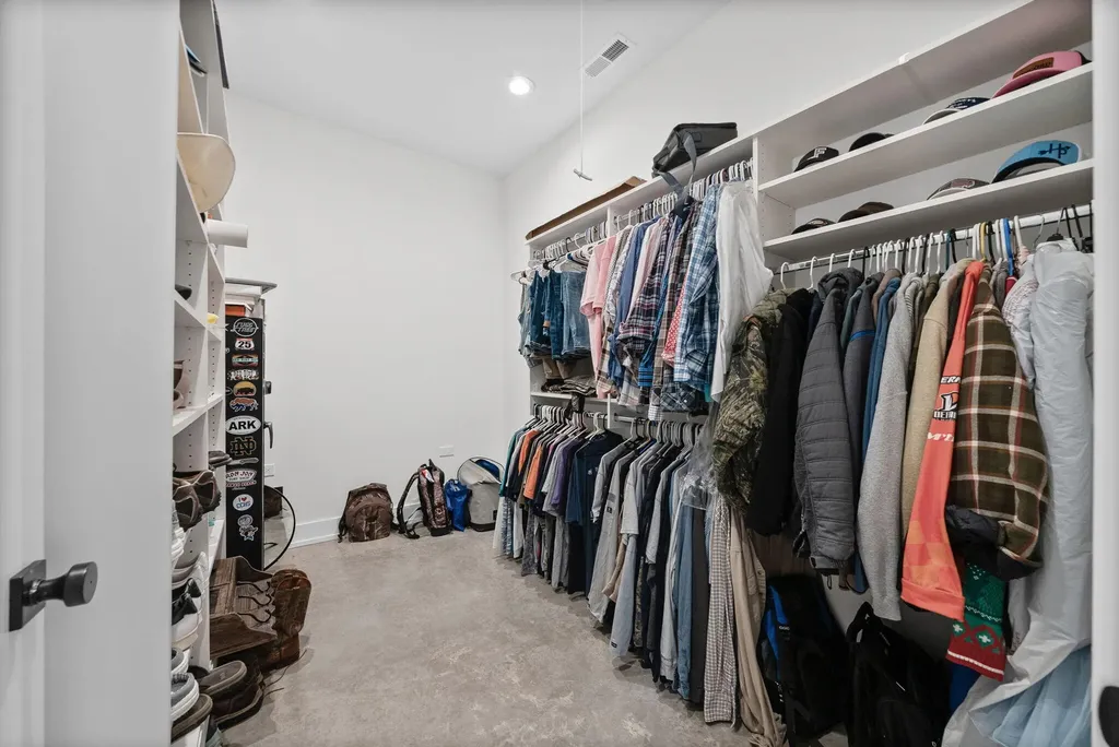 14369 Fruit Hill Red Bridge Road Crofton KY 42217