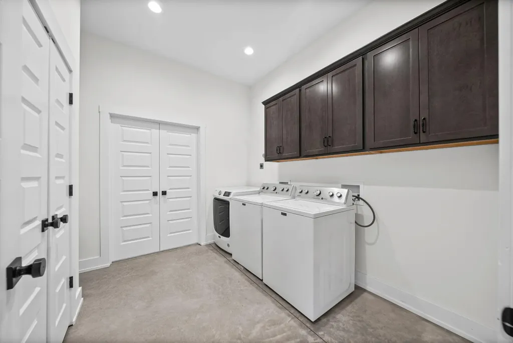 14369 Fruit Hill Red Bridge Road Crofton KY 42217