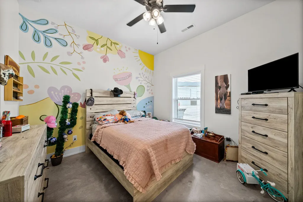 14369 Fruit Hill Red Bridge Road Crofton KY 42217