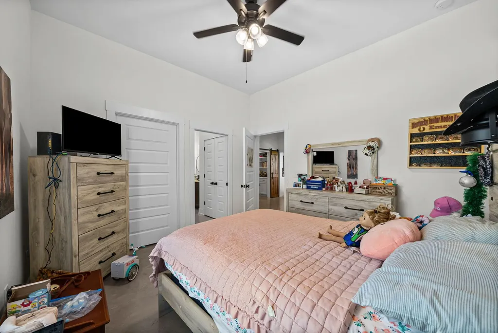 14369 Fruit Hill Red Bridge Road Crofton KY 42217