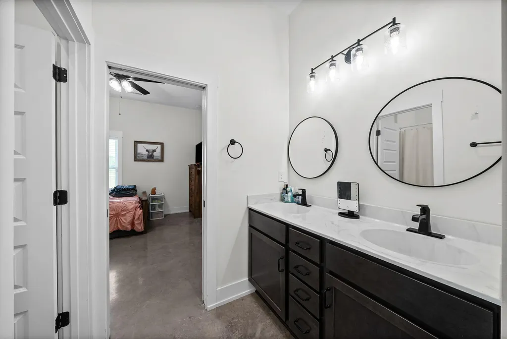 14369 Fruit Hill Red Bridge Road Crofton KY 42217