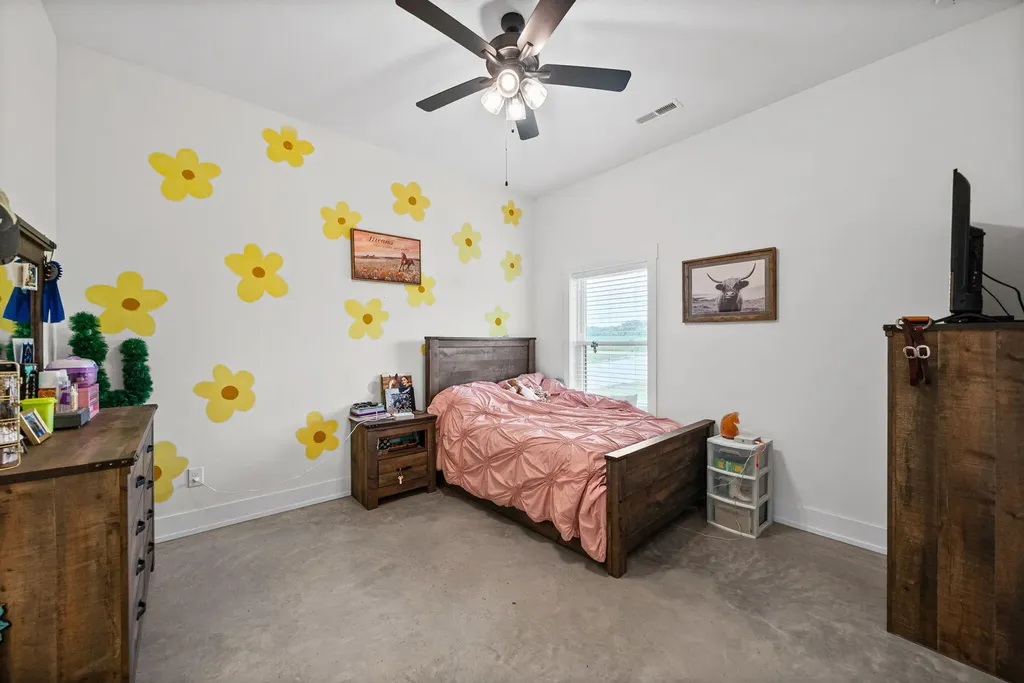 14369 Fruit Hill Red Bridge Road Crofton KY 42217