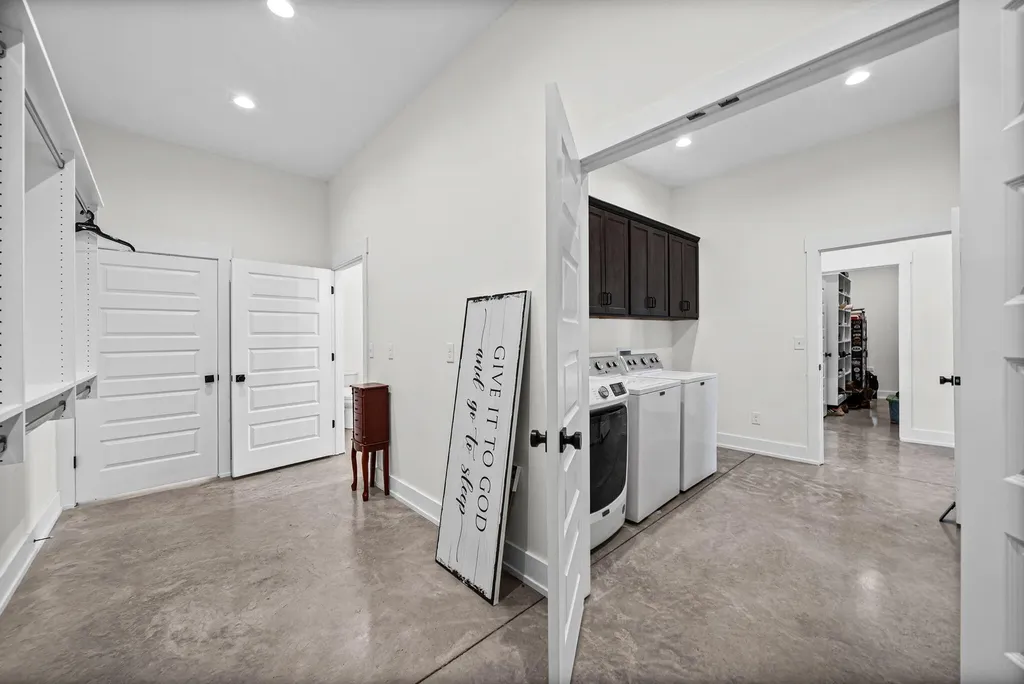 14369 Fruit Hill Red Bridge Road Crofton KY 42217