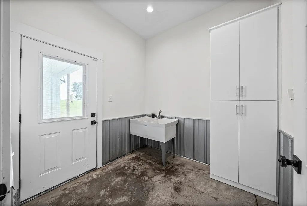 14369 Fruit Hill Red Bridge Road Crofton KY 42217