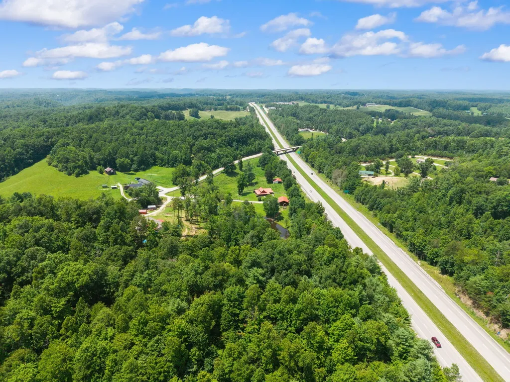 3192 Ky-15 Campton KY 41301