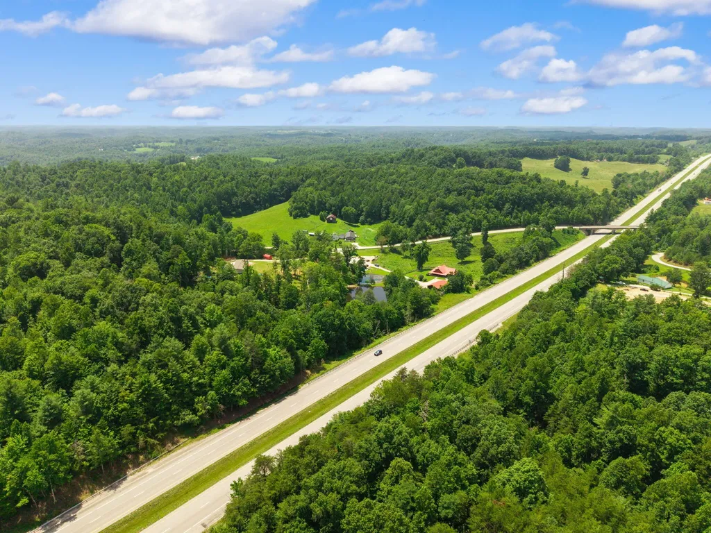 3192 Ky-15 Campton KY 41301