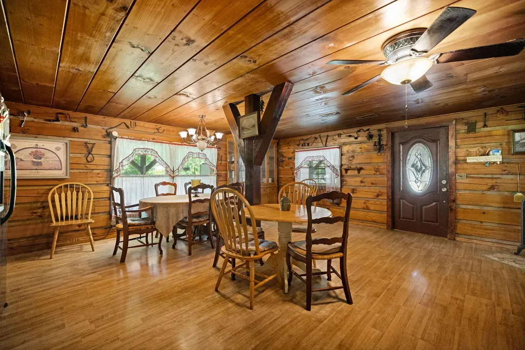 3192 Ky-15 Campton KY 41301