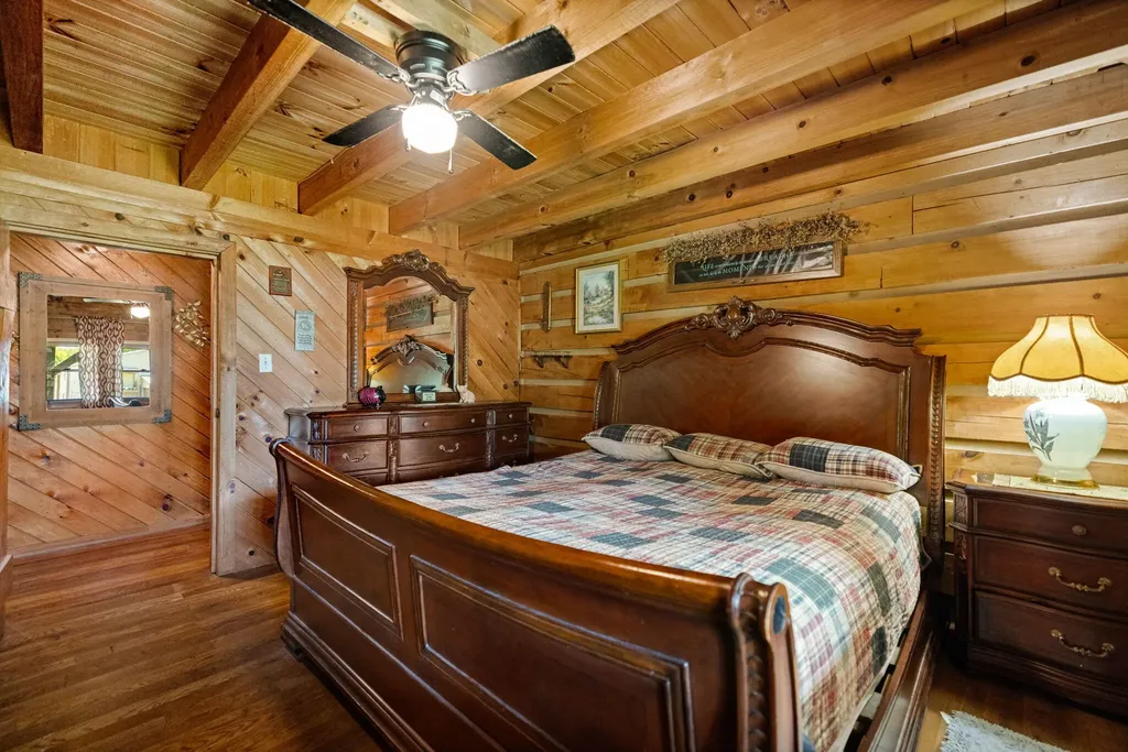 3192 Ky-15 Campton KY 41301