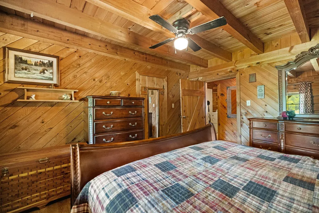 3192 Ky-15 Campton KY 41301