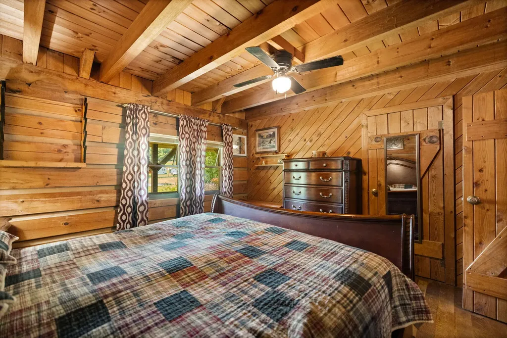 3192 Ky-15 Campton KY 41301