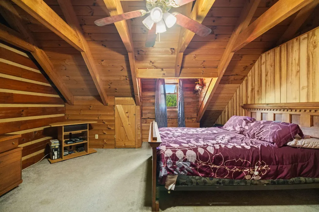 3192 Ky-15 Campton KY 41301