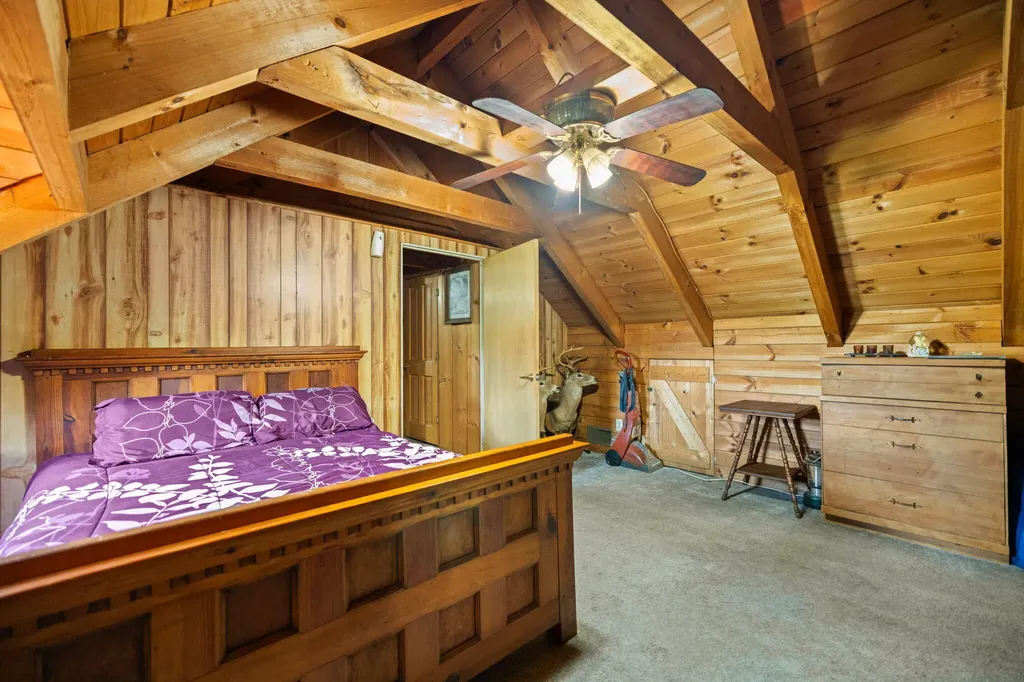 3192 Ky-15 Campton KY 41301