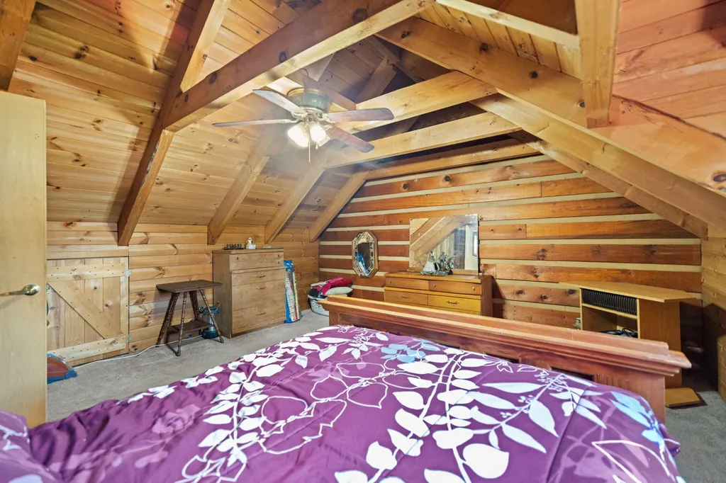 3192 Ky-15 Campton KY 41301