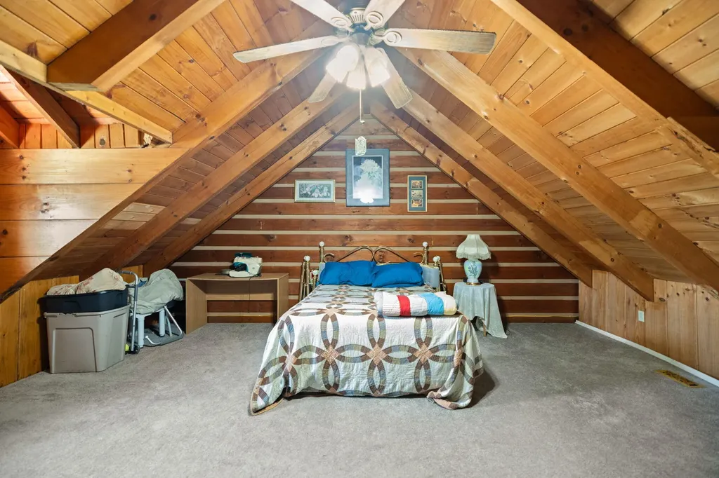 3192 Ky-15 Campton KY 41301