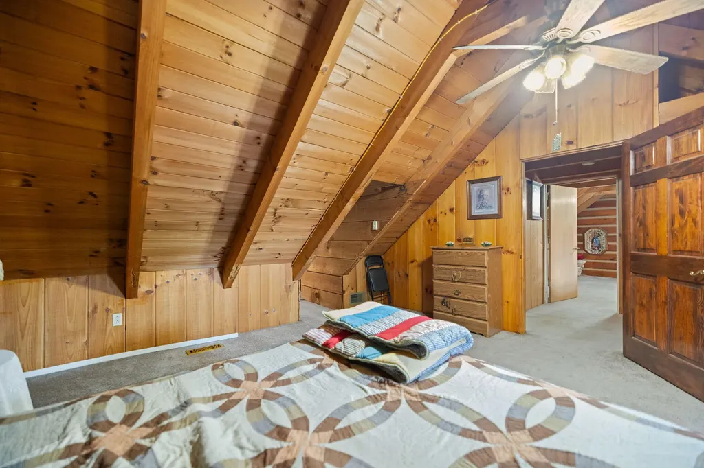 3192 Ky-15 Campton KY 41301
