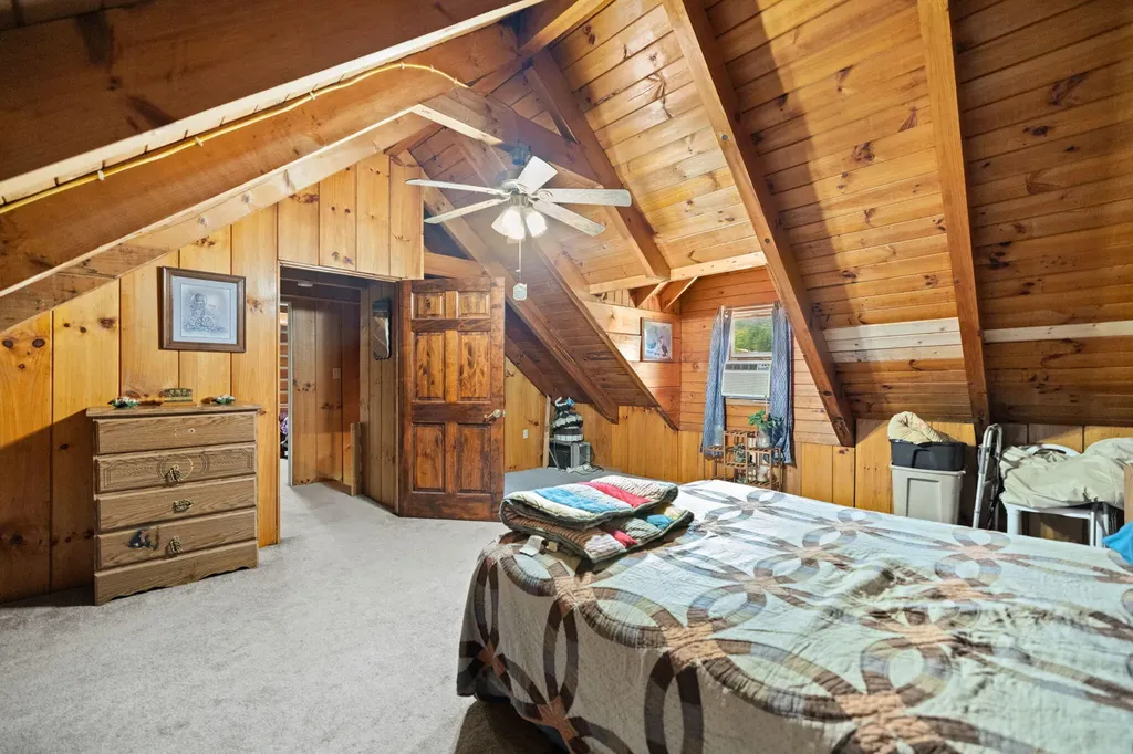 3192 Ky-15 Campton KY 41301