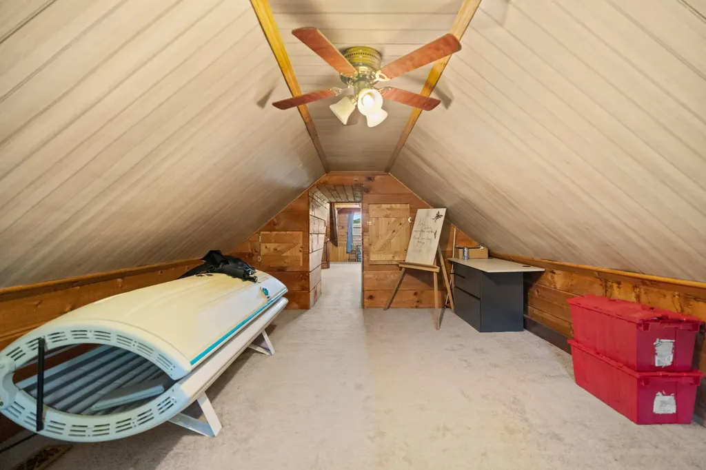3192 Ky-15 Campton KY 41301
