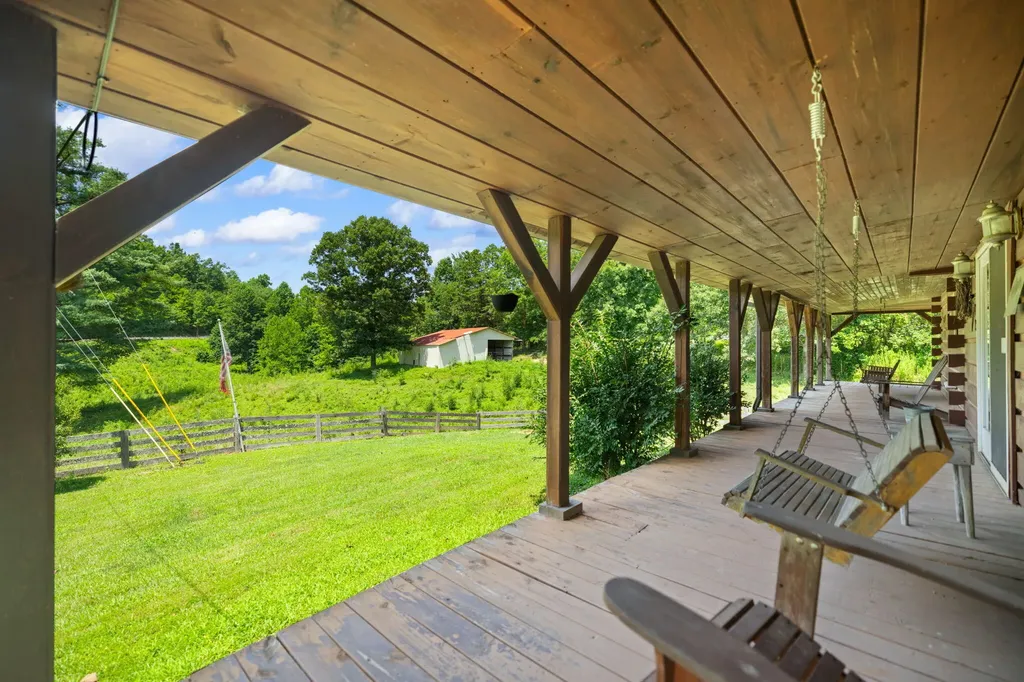 3192 Ky-15 Campton KY 41301