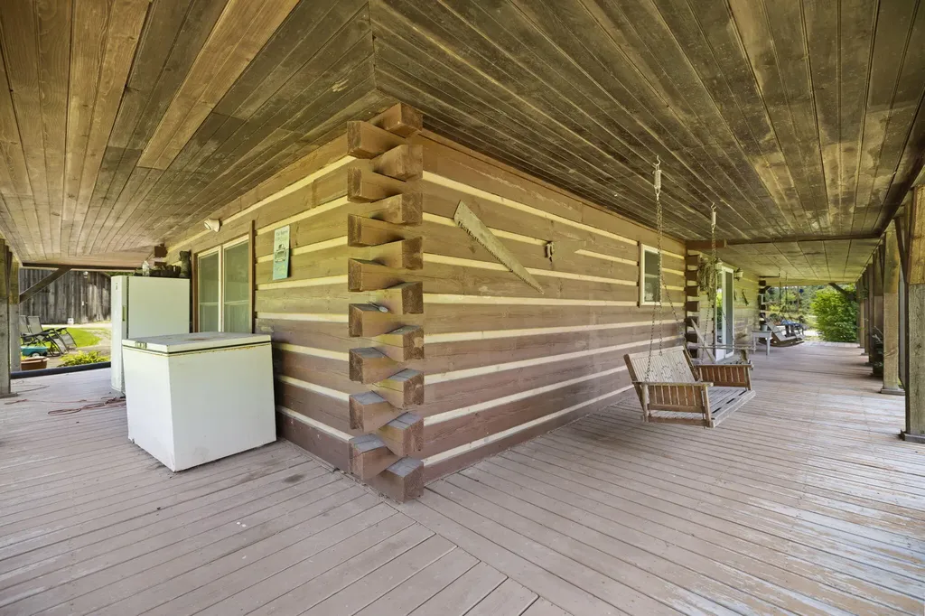 3192 Ky-15 Campton KY 41301
