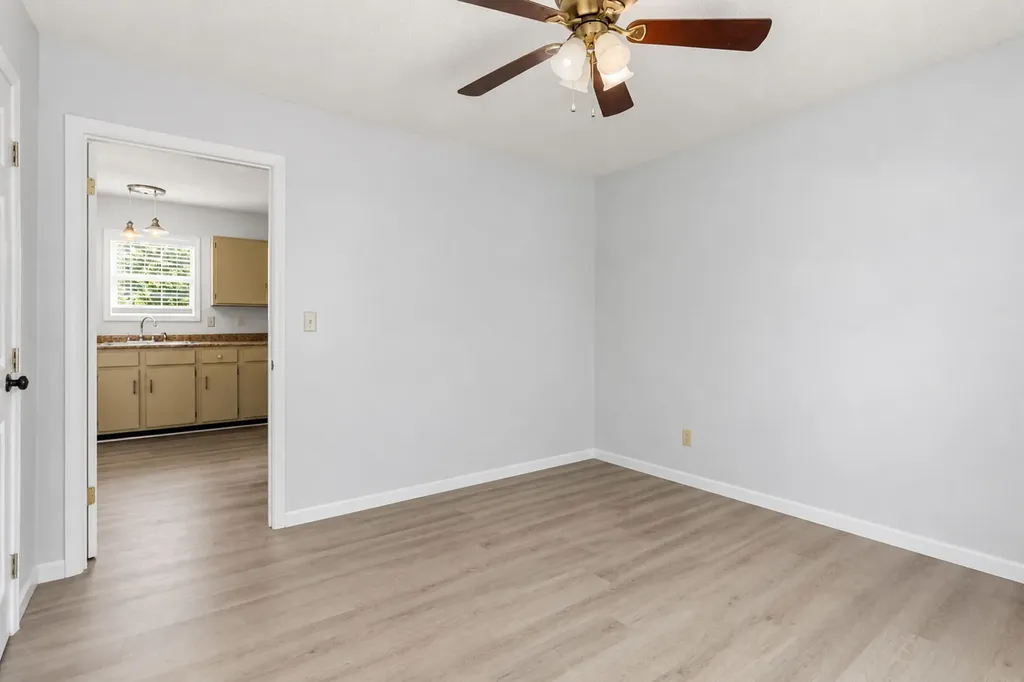 90 Quail Ridge Road London KY 40744
