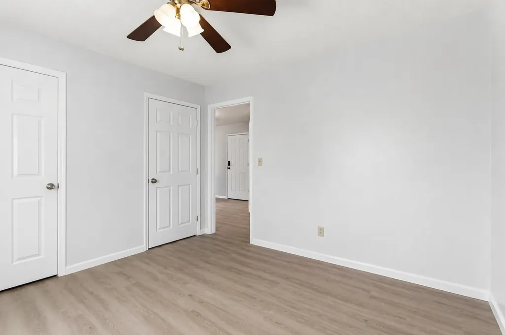 90 Quail Ridge Road London KY 40744