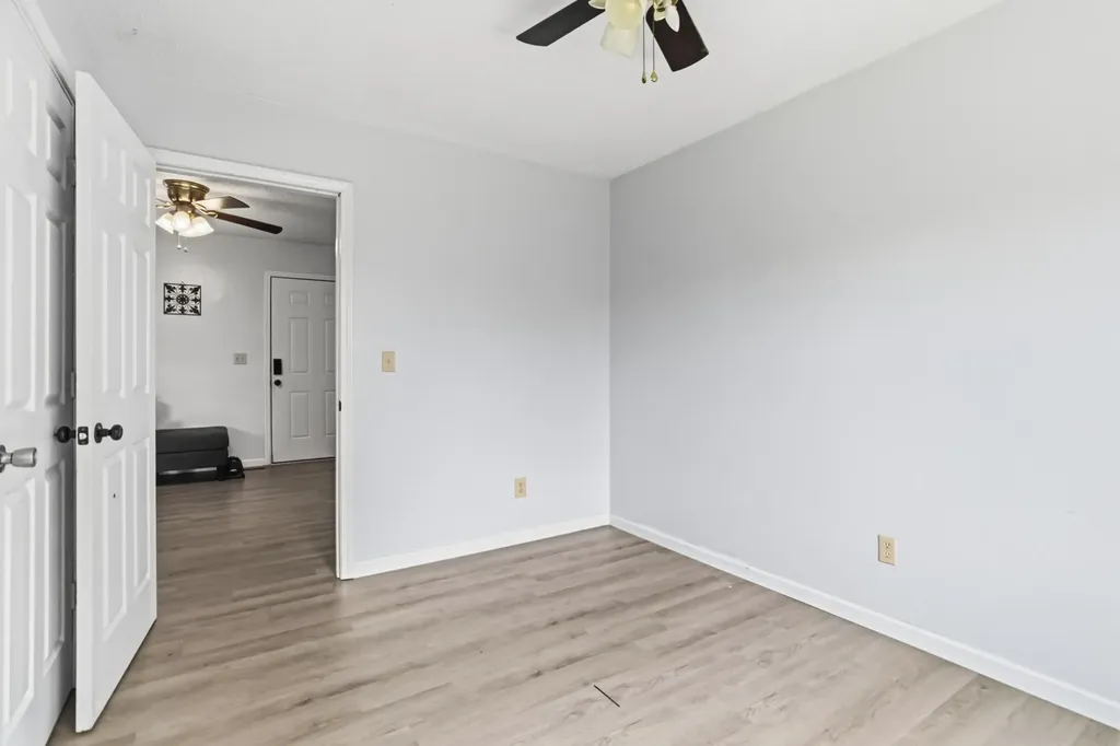 90 Quail Ridge Road London KY 40744