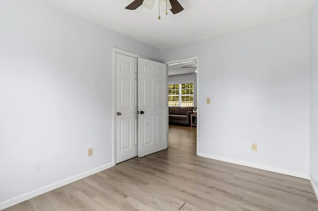 90 Quail Ridge Road London KY 40744