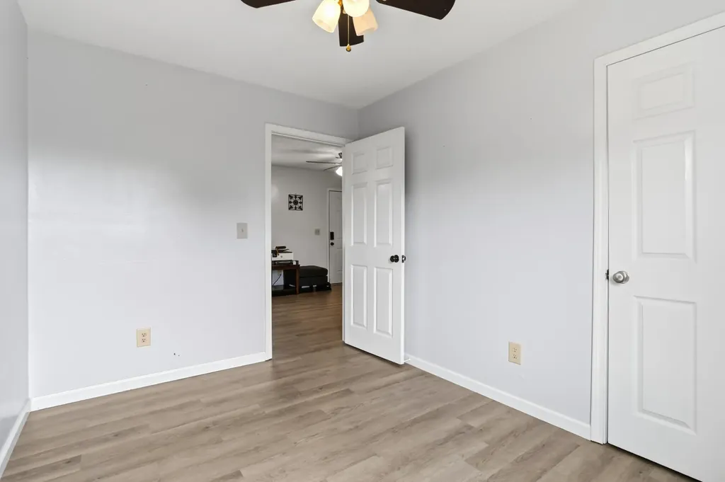 90 Quail Ridge Road London KY 40744