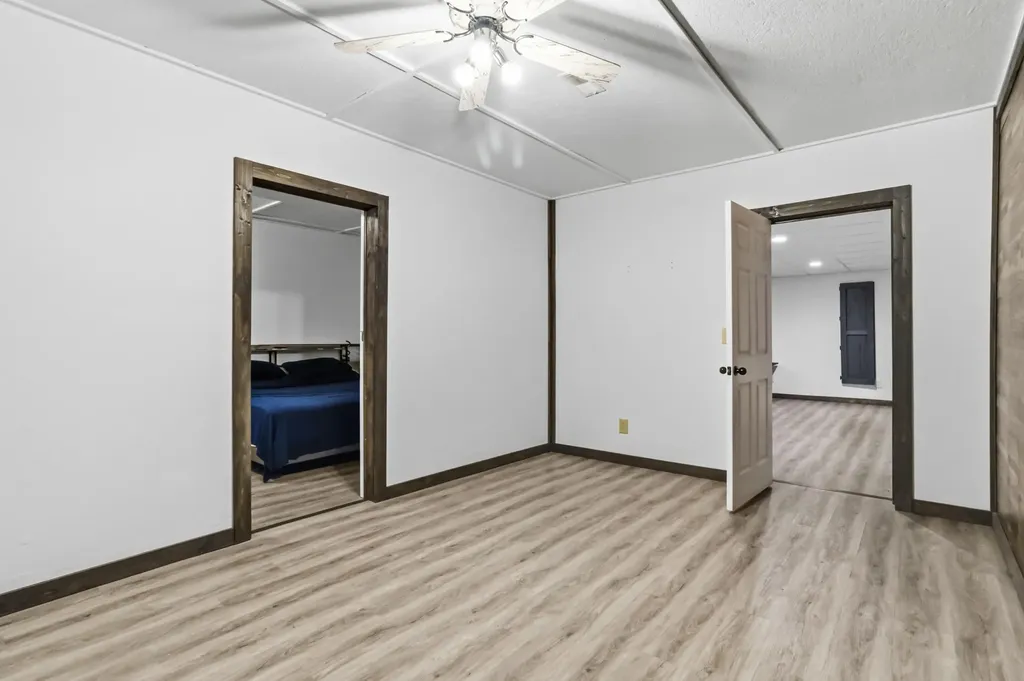 90 Quail Ridge Road London KY 40744