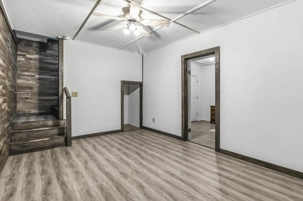 90 Quail Ridge Road London KY 40744