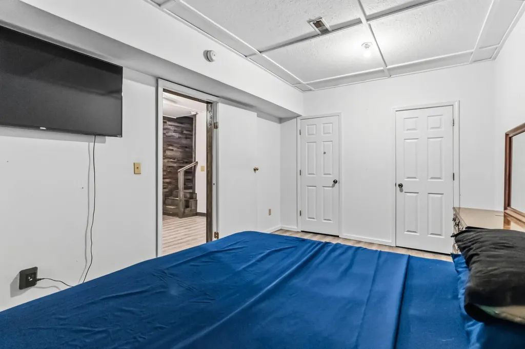 90 Quail Ridge Road London KY 40744