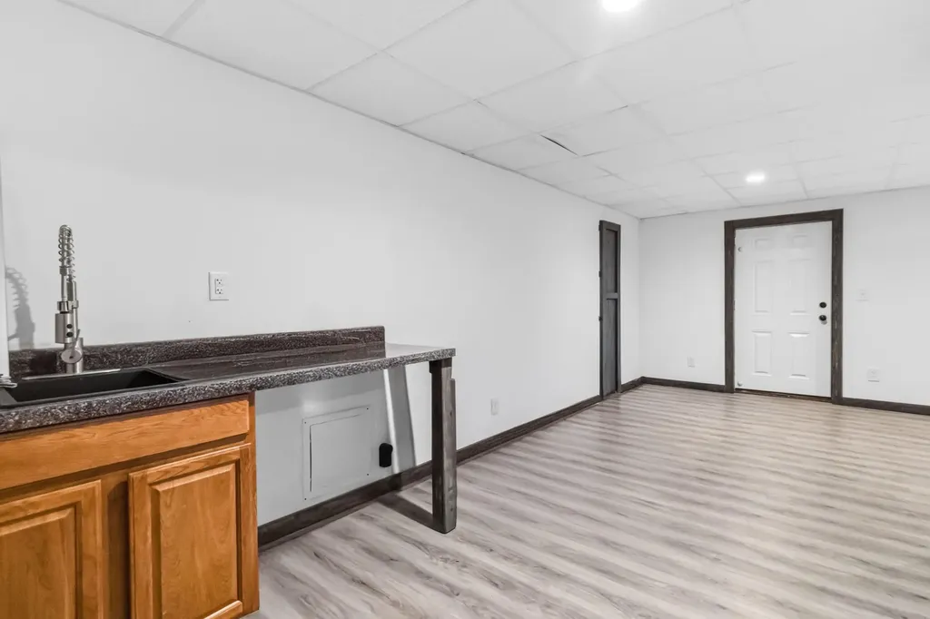 90 Quail Ridge Road London KY 40744