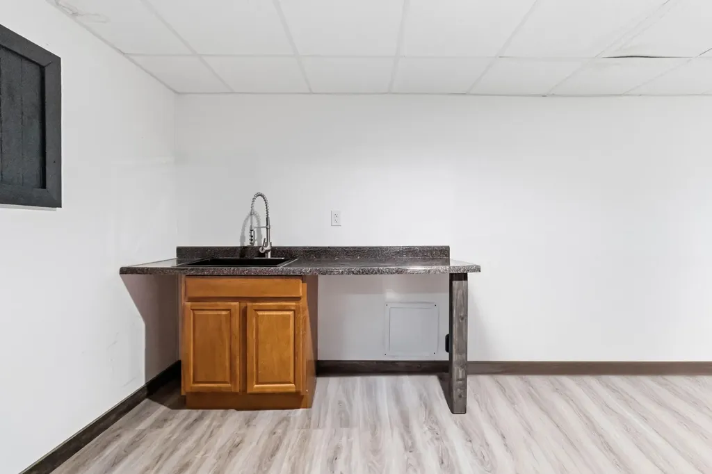 90 Quail Ridge Road London KY 40744