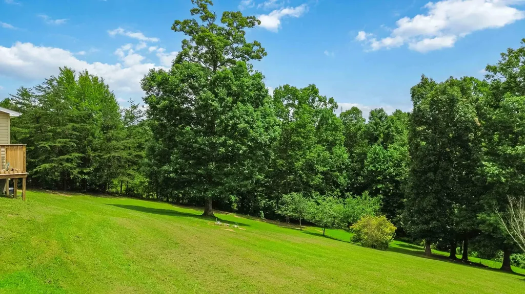 90 Quail Ridge Road London KY 40744