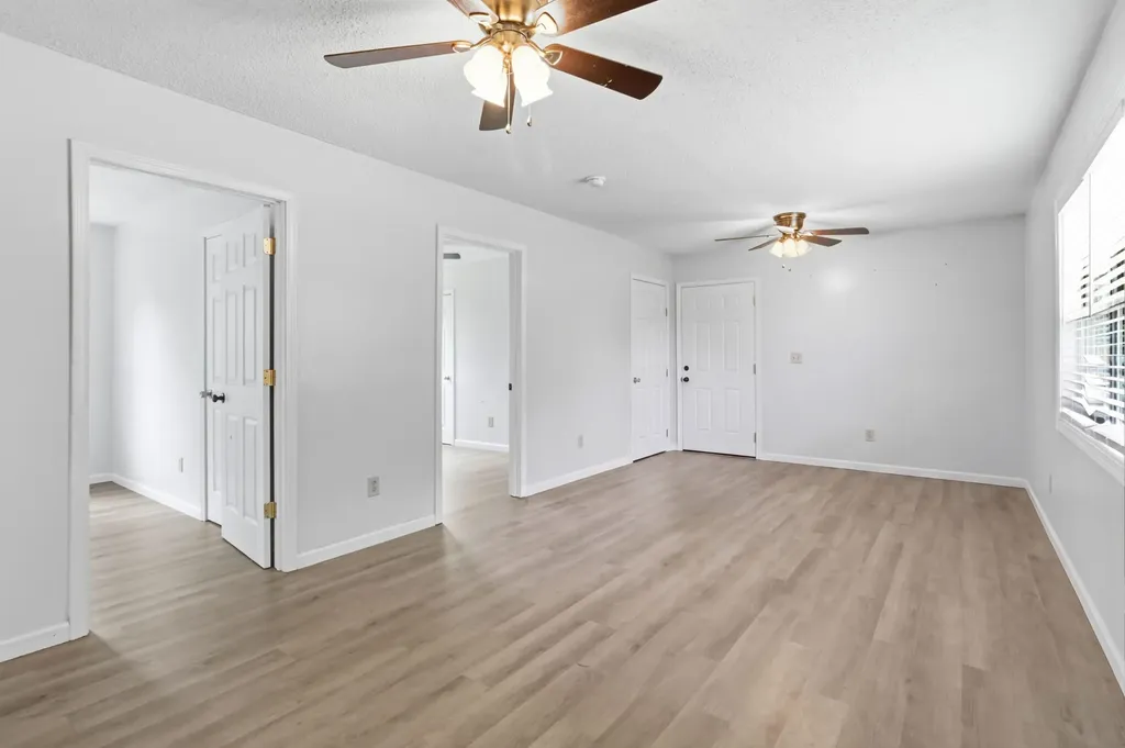 90 Quail Ridge Road London KY 40744