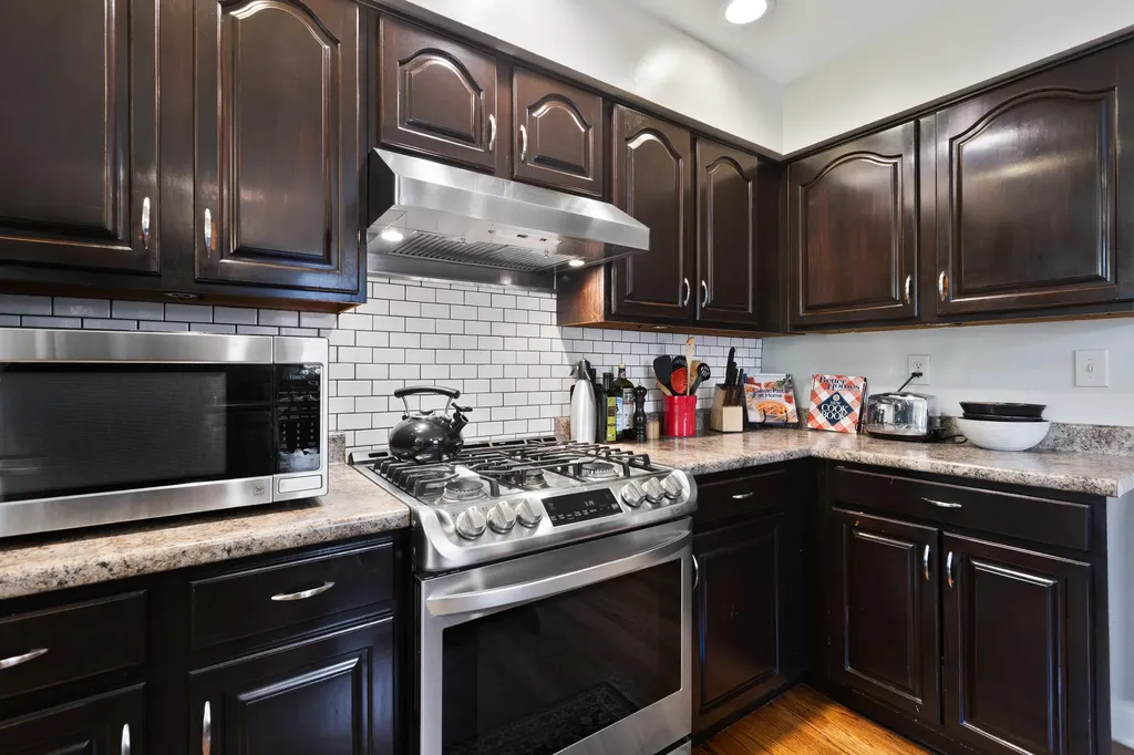 2456 Woodfield Circle Lexington KY 40515