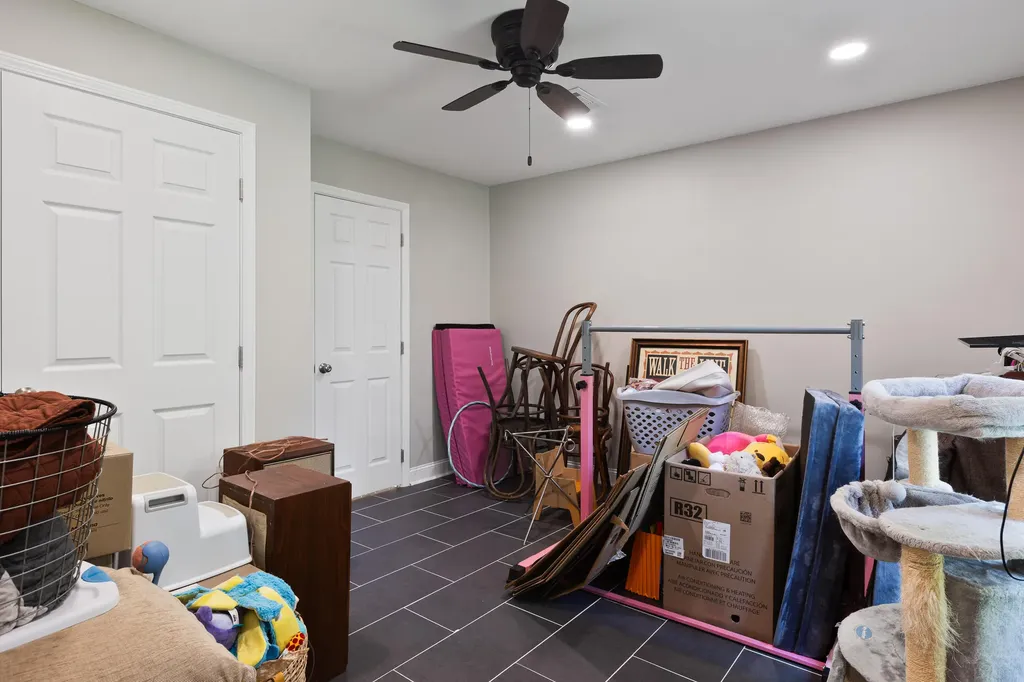2456 Woodfield Circle Lexington KY 40515