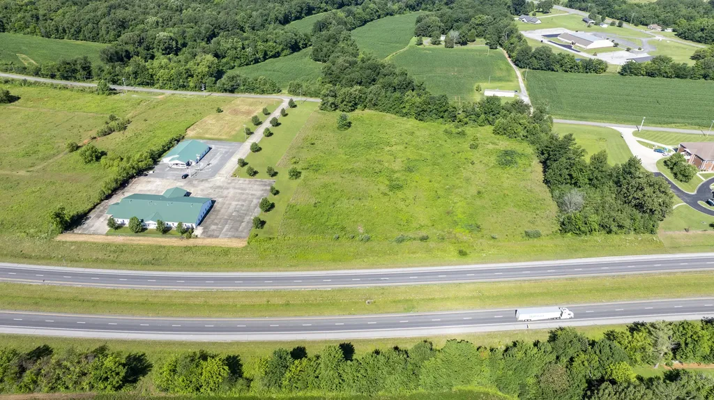 102 Caky Drive Benton KY 42025