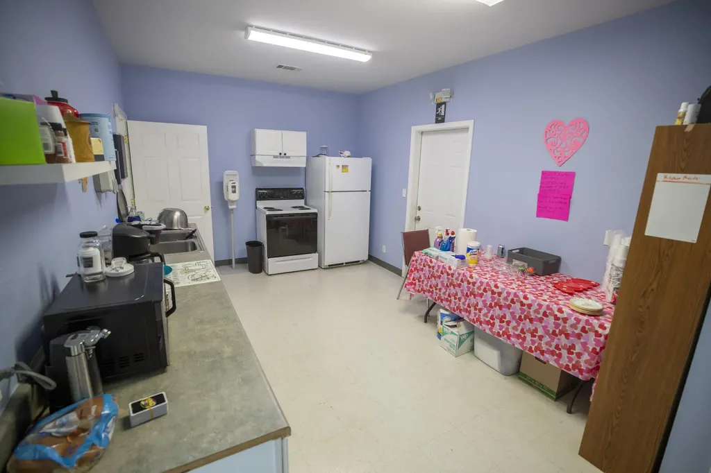 102 Caky Drive Benton KY 42025