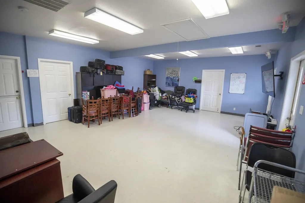 102 Caky Drive Benton KY 42025