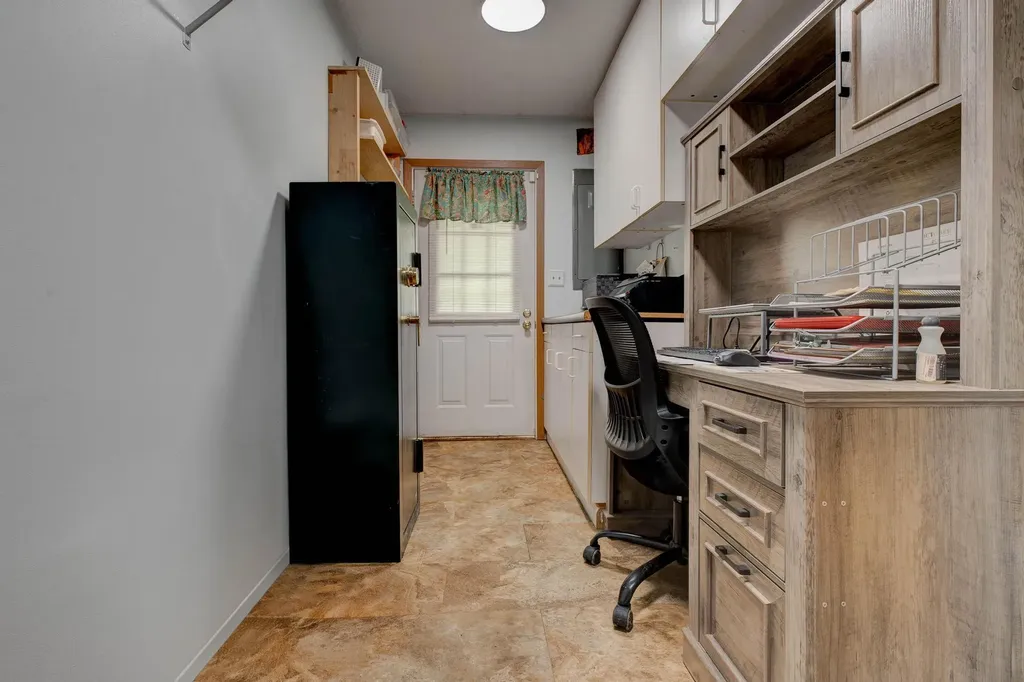 3425 Ky-986 Olive Hill KY 41164