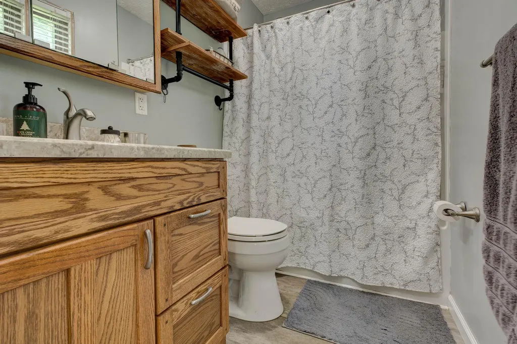 3425 Ky-986 Olive Hill KY 41164
