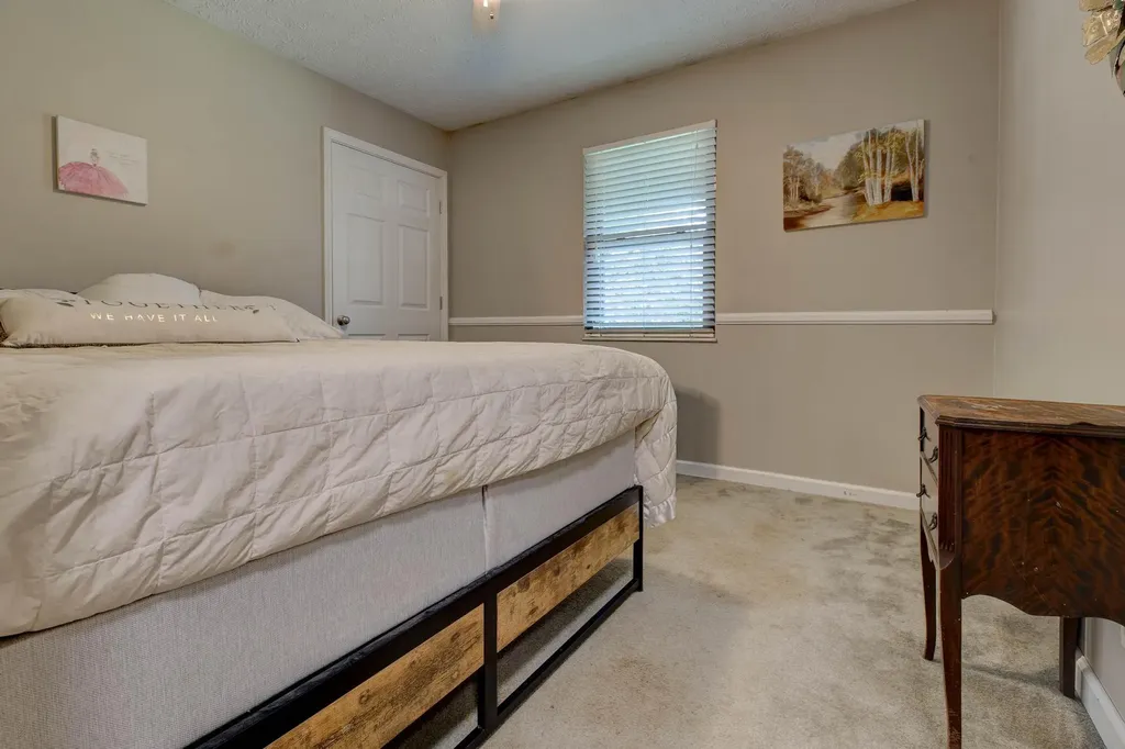 3425 Ky-986 Olive Hill KY 41164