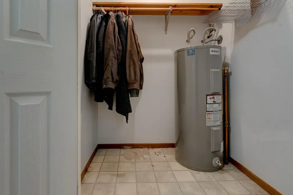 3425 Ky-986 Olive Hill KY 41164