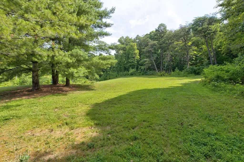 3425 Ky-986 Olive Hill KY 41164