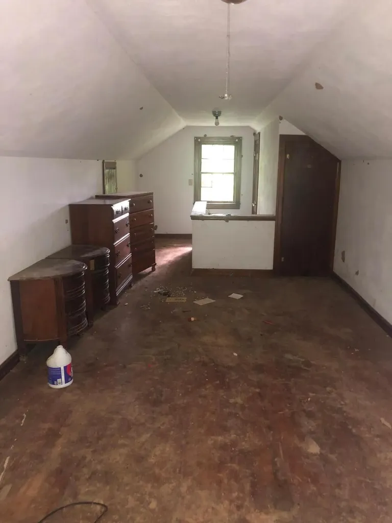 93 Clayton Drive Murray KY 42071