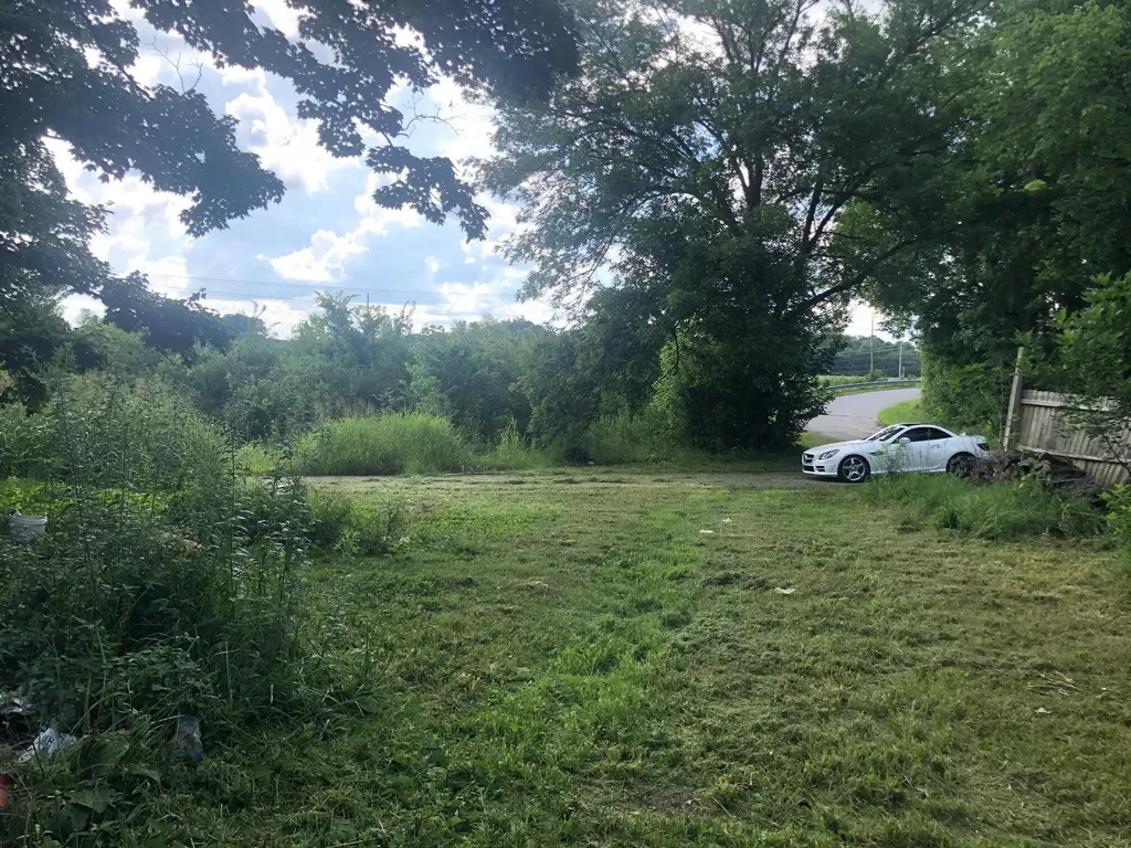 93 Clayton Drive Murray KY 42071