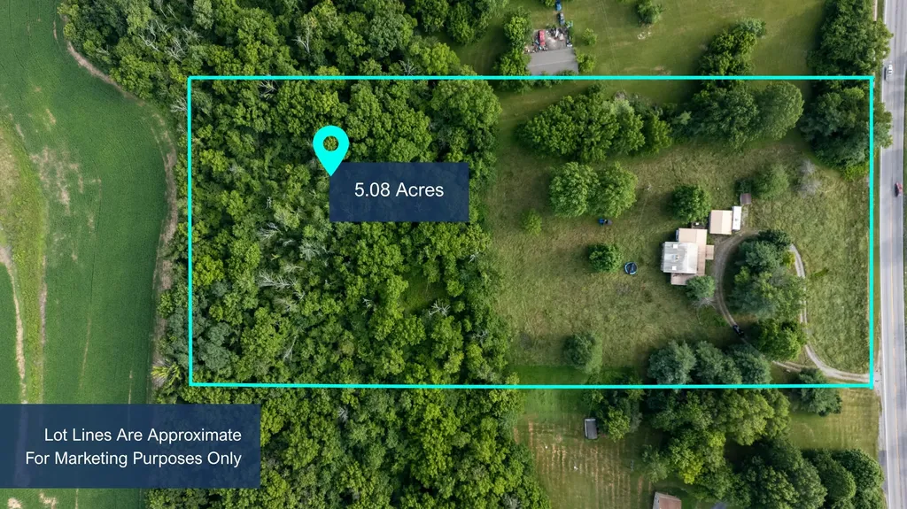 2017 Stanford Street Lancaster KY 40444
