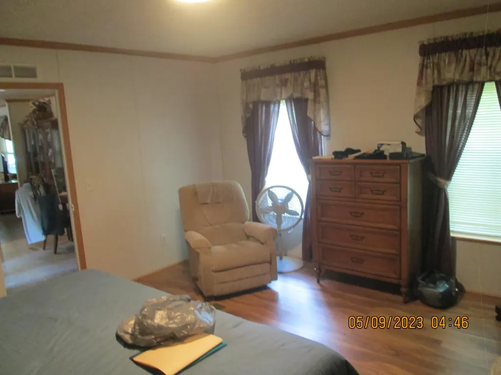 245 Goldbug Church Road Williamsburg KY 40769